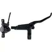 Tektro Hd-t3120 2p Pm Rechter Remhendel