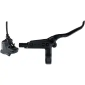 Tektro Hd-m3110 2p Fm Rechter Remhendel