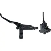 Tektro Hd-m3110 2p Fm Linker Remhendel
