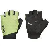Northwave Fast Pro Gel Korte Handschoenen