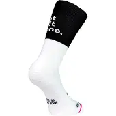 Sporcks Sokken Get shit Done