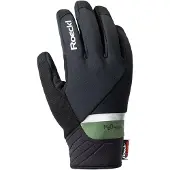 Roeckl - Ranten 2 - Handschoenen 8, blauw