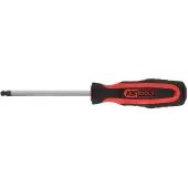 Ks Tools ERGOTORQUEplus, 205 mm, 130 g, Duitsland