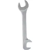 Ks Tools 517.1810 5171810 Dubbele steeksleutel Sleutelbreedte (metrisch) 11 mm