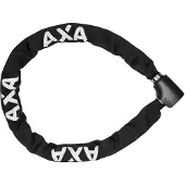 Axa Absolute 9/110 Kettingslot