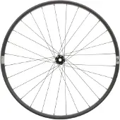 Reynolds A309 Enduro Expert 29´´ Boost 6b Disc Tubeless Mtb Voorwiel
