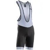 Northwave Active Evo Fietsbroek