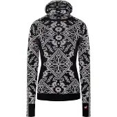 Kari Traa Dames Hoodie Saga | Maat L