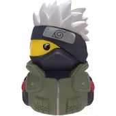 Numskull Naruto Shippuden Tubbz Mini PVC-figuur, Kakashi Hatake, 5 cm