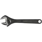 Calvin Klein . Tools T4366 375: Verstelbare moersleutel (T4366 375)