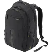 Targus Spruce - Laptop rugzak - 15-15.6" - Zwart