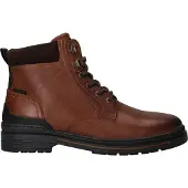 PME Legend veterboots cognac Maat 44