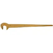 Ks Tools 963.8003 9638003 Trek-steeksleutel Sleutelbreedte (inch) 1 3/4