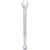Ks Tools 517.1522 5171522 Ring-steeksleutel Sleutelbreedte (metrisch) 22 mm