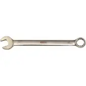 Ks Tools 965.0304 Ring- / Steeksleutel