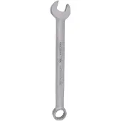 Ks Tools 965.0214 Ring- / Steeksleutel