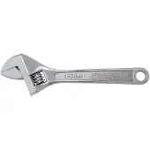 Ks Tools 964.1301 Moersleutel