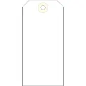 APLI draadetiketten ft 57 x 120 mm (b x h)