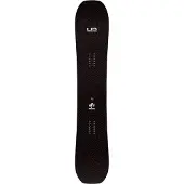 Lib Tech DPR 26/27