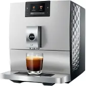 Jura C9 Platina (EA)