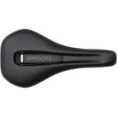 Ergon SM Enduro Comp zadel zwart || Maat: 148