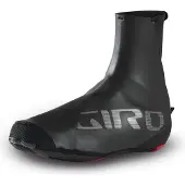 Giro Proof Winter Overschoenen