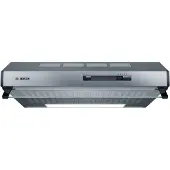 Bosch Dampkap DUL62FA51