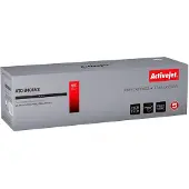 ActiveJet ATO-B401NX tonercartridge voor OKI-printers; vervangt OKI 44992402; hoogste kwaliteit; 2500 pagina's; zwart