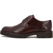 Kazar Veterschoen bruin