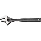 Hazet 279-15 279-15 Engelse sleutel Sleutelbreedte (metrisch) 43 mm