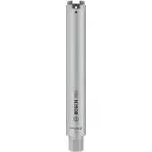 Bosch Professional Universele Diamanten Kroon 62x400 Mm