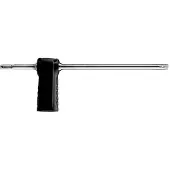 Metabo 626904000 Afzuigboor 1 stuks 16 mm Gezamenlijke lengte 360 mm SDS-Plus 1 stuk(s)