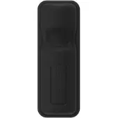 Lezyne Flow Tool Caddy Pro, Gereedschapskoffer, Zwart