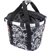 Klickfix Reisenthel 15l Mand