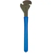 Park Tool Pw-4 Professional Pedaal Sleutel