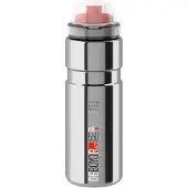 Elite Deboyo Race Thermo Bidon 550ml