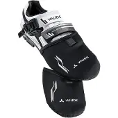 Vaude Bike - Shoecap Metis II - Overschoenen 36-39, blauw