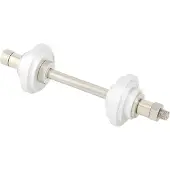 Contec Yc-25bb-30 Trapasgereedschap
