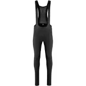 Gripgrab Pacr Thermal Fietsbroek