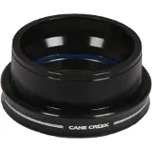 Cane Creek 40-series Ec49/40 Onderdop