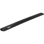 Thule WingBar Edge 95 Load Bar - Draagstang dakdrager - Zwart - 1 stuks