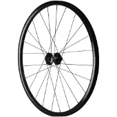 Mavic Aksium 1 Cl Disc Tubeless Racefiets Voorwiel