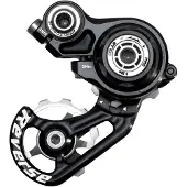 Reverse Components Colab Pro Kettingspanner
