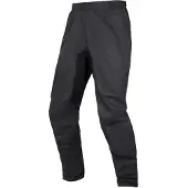 Endura Hummvee Broek