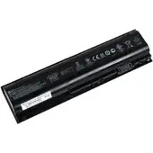 CoreParts MBI2329