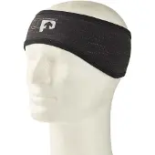 Ultimate Performance Reflective Hoofdband