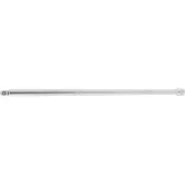 Bgs Kantelverlenging 10 mm (3/8") 450 mm
