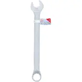 Bgs Combinatiesleutel, geslingerd SW 25 mm