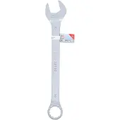 Bgs Maul-Ringschlüssel SW 30 mm