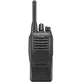 Icom ICF29SR2 PMR-portofoon